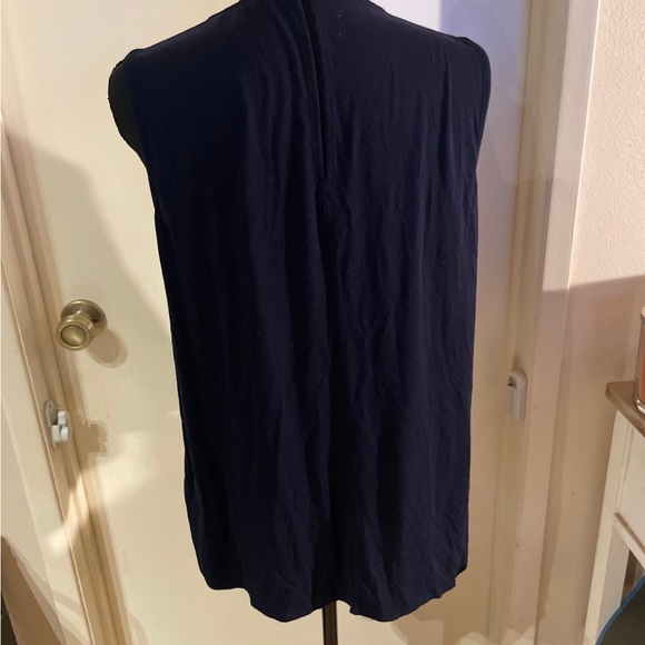 Tank top - Picture 2 of 2